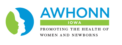 AWHONN Iowa Section